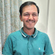 jainam_4646