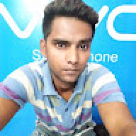 yuvaan.singh9599