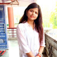 adarsh shukla