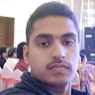 Vishal51051