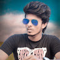 Arunkumar@99