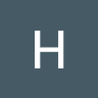 harshithav