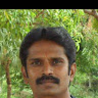 Senthilkumar 2025