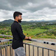 Prajwal