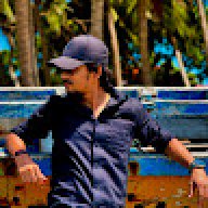 rohitmantu