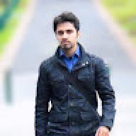 nishant738