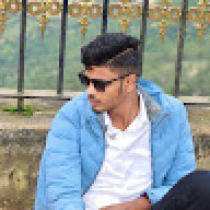 Pavan Kumar