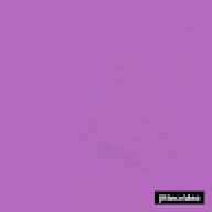 EnEmJSR