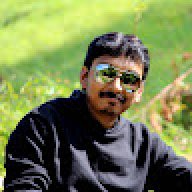 Nareshvasishta
