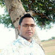 Abdullah