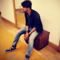 NIRVISHEK