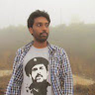 Sudhir S