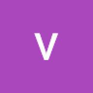 Vandana R
