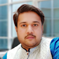 ashishkummar