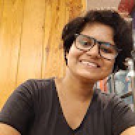 Alka Kumari