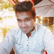 Rahul joy k