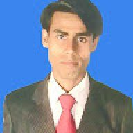 Akhilesh sharma