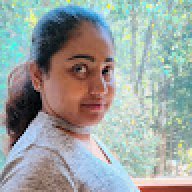 SHILPA G R