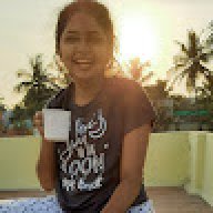 sreya02