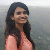 Priyapandey