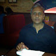 Naresh Kumar Sharma