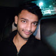rishabhkatroliya