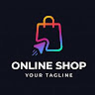 kidyuval.shop