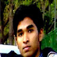 Sudeesh