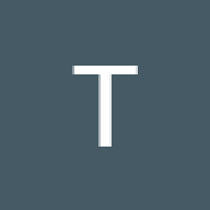 Tushar23