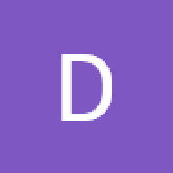 deepakgoyal112