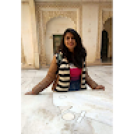 anshika29
