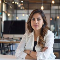 kirtisharma01