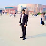 Raviraj