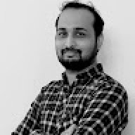 sanchit.jinturkar
