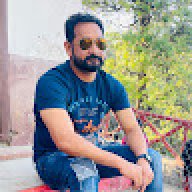 gulraizalam