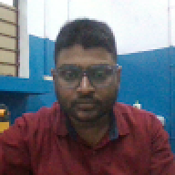 anujgupta