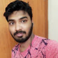 Karthick S