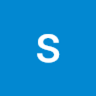 singlefleck