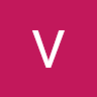 Venkatesh_123