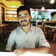 Manish Kandari