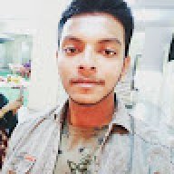 Rahul Banik