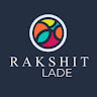 rakshit25