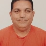 colourinterior.bc1989@gma