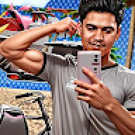 anilsrivastav332001@gmail