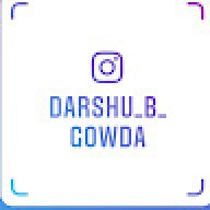 darshangowda