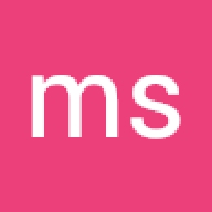 Dharmendra Singh Kushwah