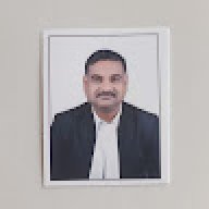 Adv SUNIL MAROTI TAYAYADE