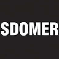 sdomermpc