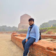 sabuj.samaddar17072001@gm