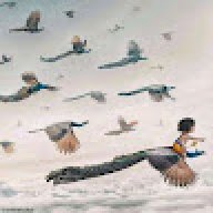 sanmugathai Duraipandi